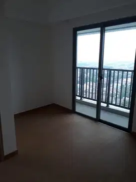 Dijual Murah BU dibawah Pasar Apartement Embarcadero Bintaro