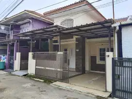Rumah Murah Sindang Village Akses Kota Dekat Rumah Sakit Dan Pasar