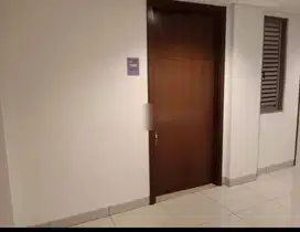 Apartemen Midtown Signature Gading Serpong