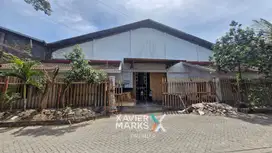 Gudang siap pakai jalan tenaga baru blimbing malang