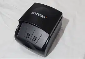 Jual Gemalto AT9000 MK2 Document Reader & Passport Scanner