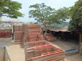 Jual Murah Gudang Strategis di antara Cimahi - Batujajar Bandung