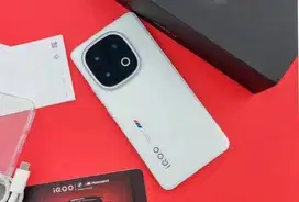 Vivo iqoo 13 5g