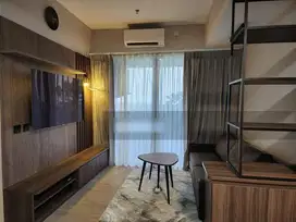 Disewakan Apartemen Orange Country, Cikarang, jawa barat