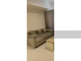 DISEWAKAN APARTEMENT ORANGE COUNTRY, CIKARANG , TOWER GLENDALE