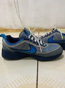 Nike spiridon x stash