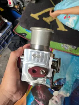 TB BAREL 4SIM MX KING, PNP VARIO NMAX DLL