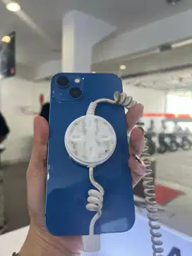IPHONE 13 & BISA CICILAN PAKE KREDIVO