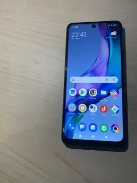 Xiaomi Poco X3 GT 5G 8/256Gb