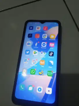 Oppo A 54S ram 6