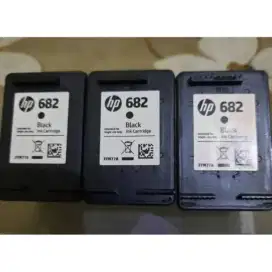 Di beli tinta cartridge hp 682 hp 680 hp 678 hp 802 hp 704 hp 703