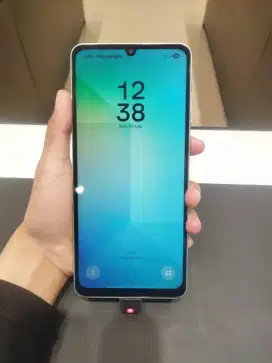 Samsung Galaxy A06 5G