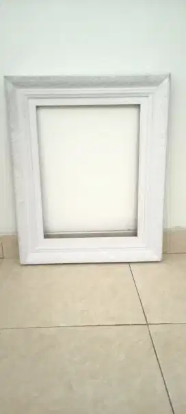 Bingkai frame foto