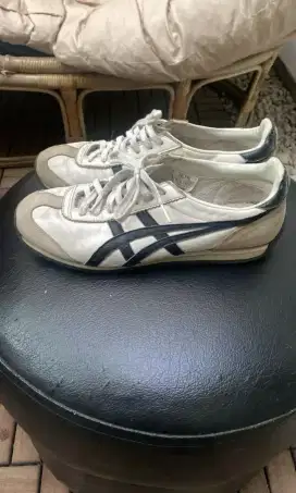 Onitsuka Tiger California 78 Classic