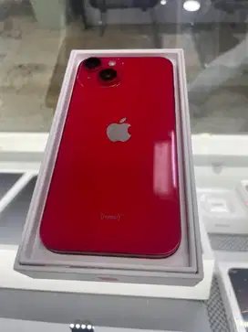 iPhone 14 128 GB ex ibox