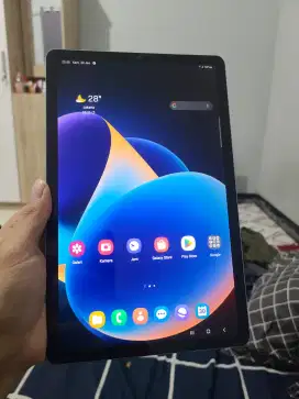 Samsung Galaxy Tab S6 Lite 128 Celluler