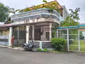 JUAL CEPAT RUMAH HARGA NJOP DI DILAKSANAKAN ANTAPANI BANDUNG