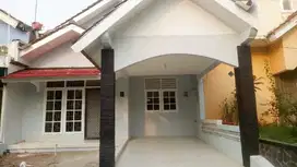 Dijual Rumah Bagus Cluster Maedowgreen Lippo Cikarang