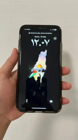 IPhone XS Max 256gb