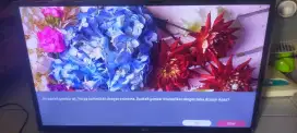 Jual tv LG 32inci