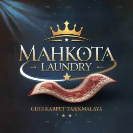 Jasa cuci karpet