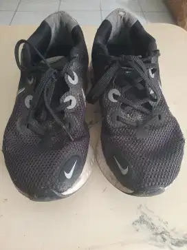 Nike renew ada apanya