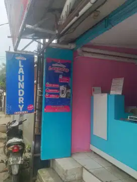 DIBUTUHKAN SEGERA!!