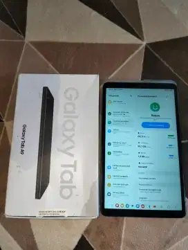 Samsung galaxi tab a9