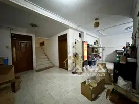 ANA RUMAH UK 7.7X14.45M DI JELAMBAR