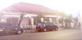 Jual Rumah Tinggal di Purbalingga