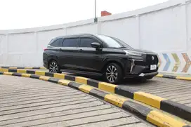 [Tipe Tertinggi] Toyota Veloz 1.5 Q TSS CVT 2022 avanza