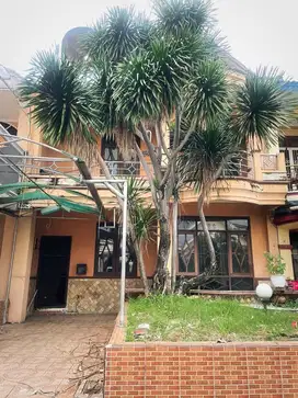 Dijual Rumah Bagus Cluster Maedowgreen Lippo Cikarang