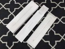 Apple pencil gen 2 inter ZP/A fulldus
