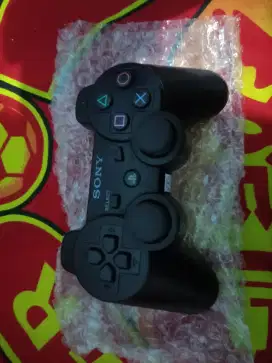 Stik PS3 ORI Mesin