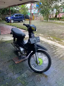 astrea full paper