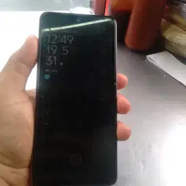 Xiaomi redmi Note 14 4G 8/128