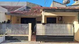 Di Sewa Rumah Strategis Cilegon PCI Blok B25
