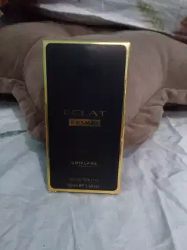 Parfume Oriflame