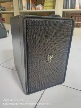 PC I5 2400 RX 550 4gb DDR5