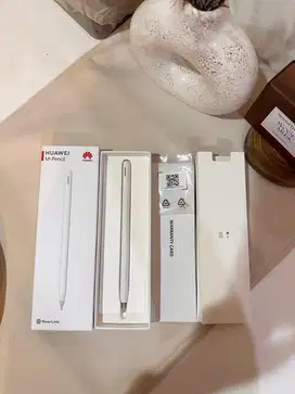 NEW !! HUAWEI M PENCIL GEN 3rd | Nearlink