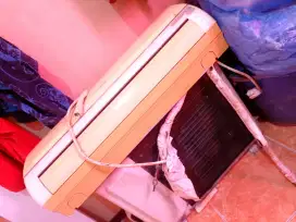 AC 1 PK PANASONIC