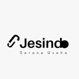 Sales Provider Internet Jabodetabek