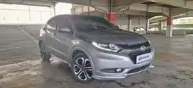 [OLXMOBBI] DPRendah Honda HRV 1.8 E Special Edition Bensin-AT 2016KBK