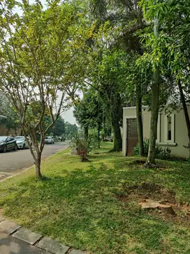 Dijual Rumah daerah gading serpong lokasi strategis