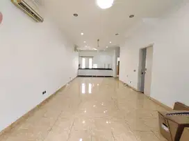 Rumah Minimalis Siap Huni di Pondok Indah