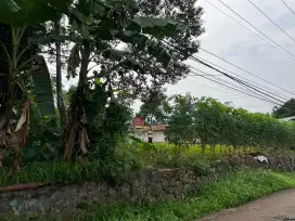 DI JUAL TANAH DI PARUNG PANJANG DESA IWUL