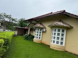 Rumah mewah Cinere second