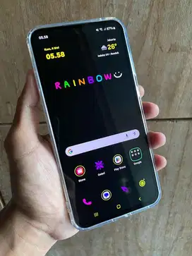 Samsung A55 8/256Gb