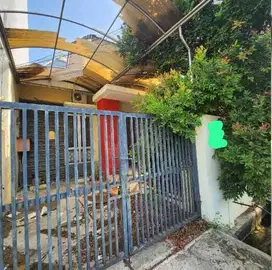 TERMURAH!!!!!! JUAL RUMAH CLUSTER IFOLIA HARAPAN INDAH BEKASI