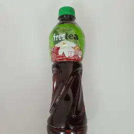 Frestea minuman teh